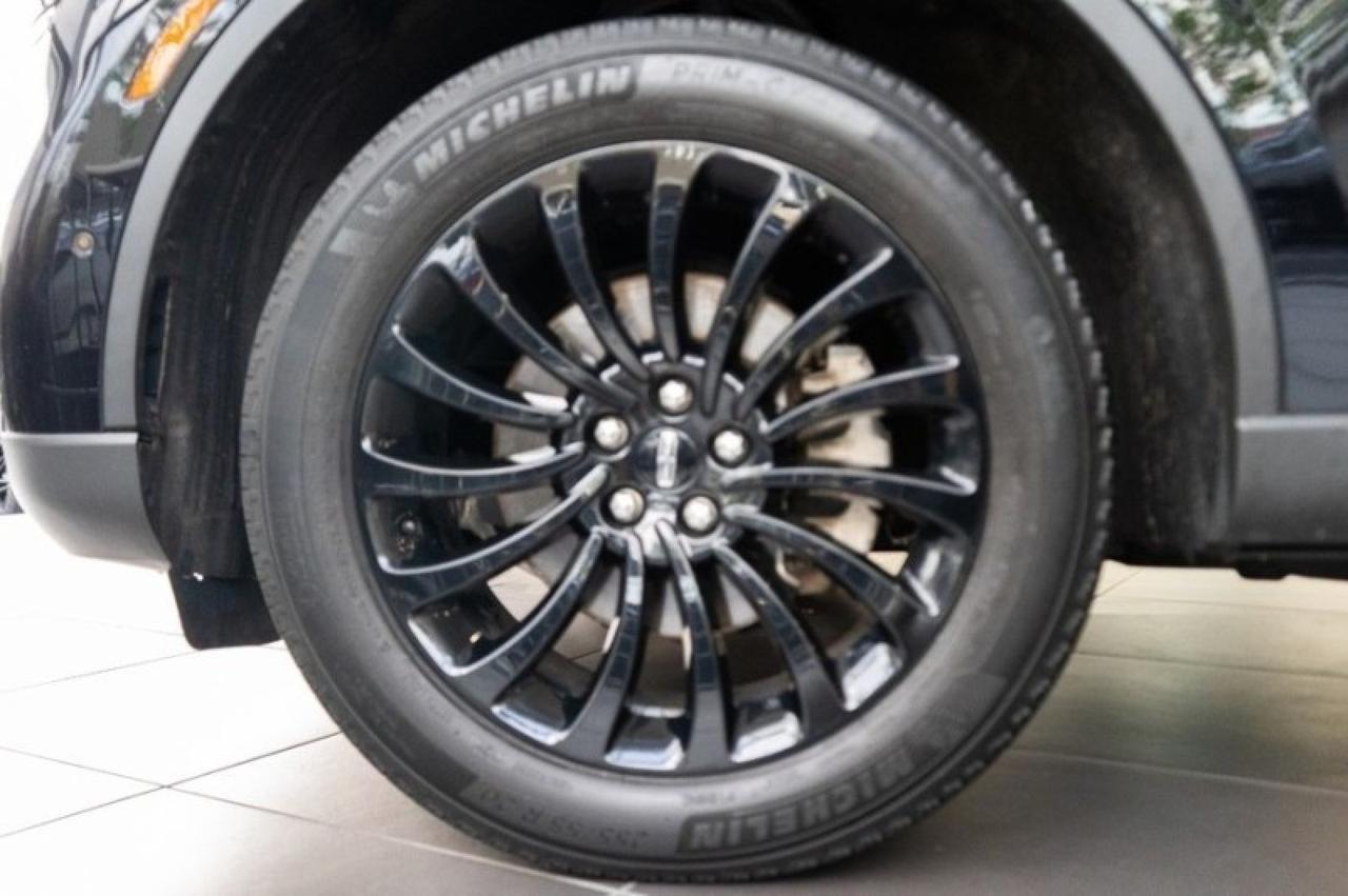 2022 Lincoln Aviator Reserve Yonkers NY