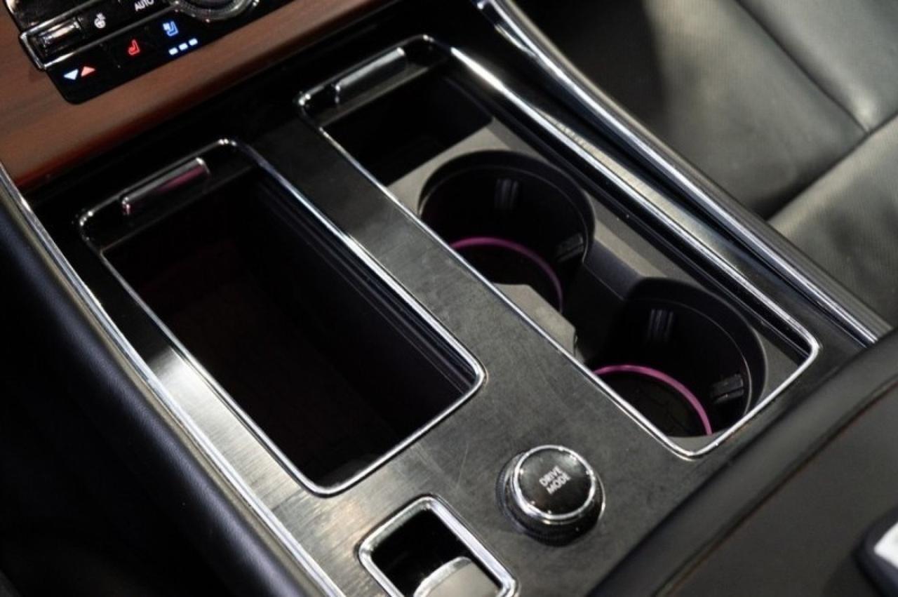2022 Lincoln Aviator Reserve Yonkers NY