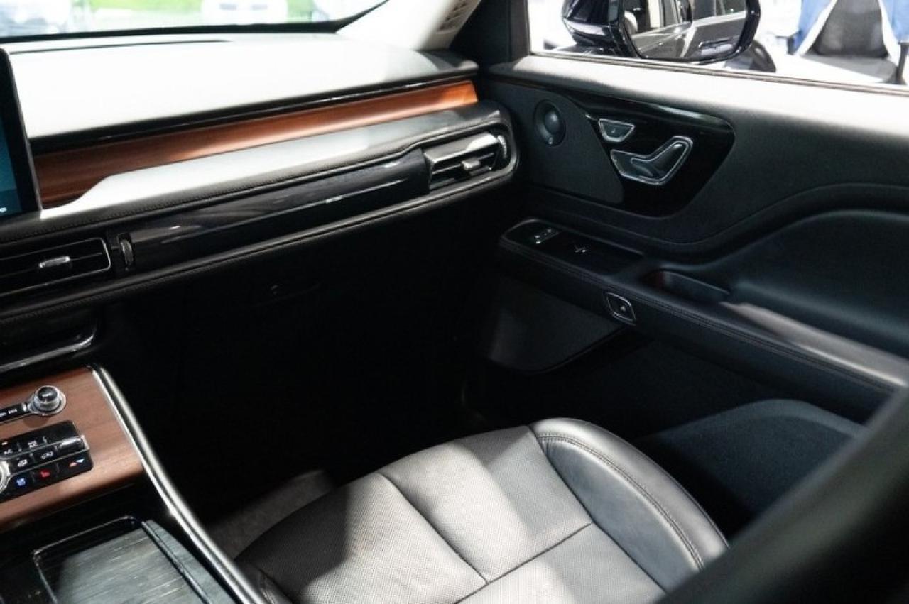 2022 Lincoln Aviator Reserve Yonkers NY