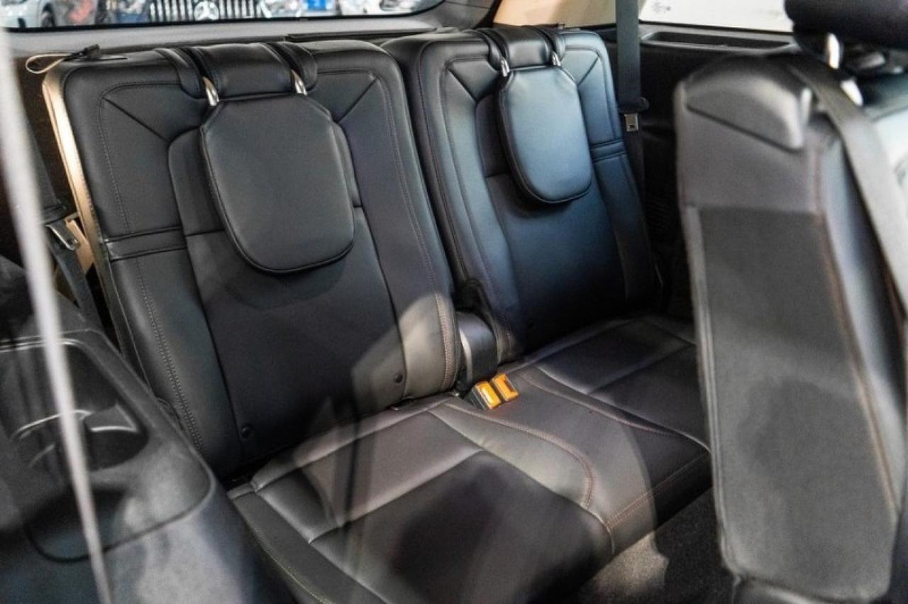 2022 Lincoln Aviator Reserve Yonkers NY