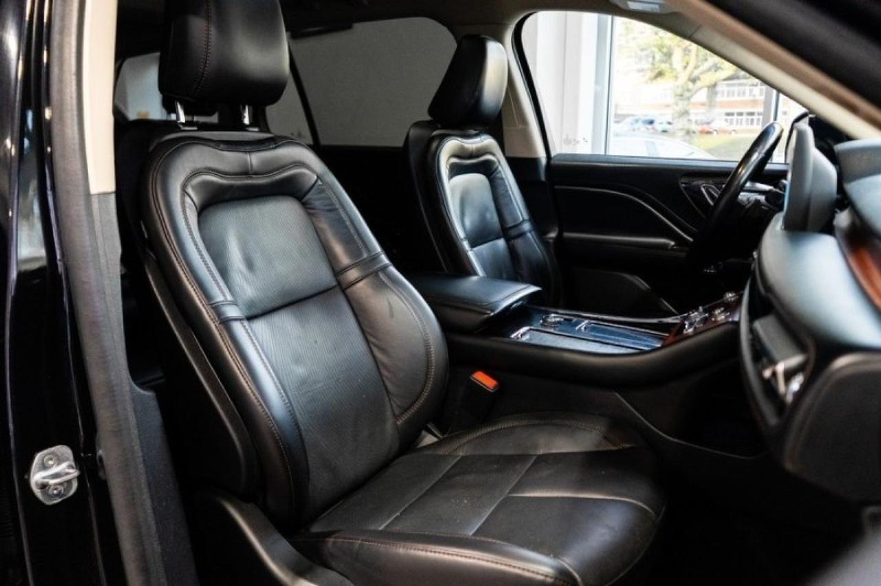 2022 Lincoln Aviator Reserve Yonkers NY