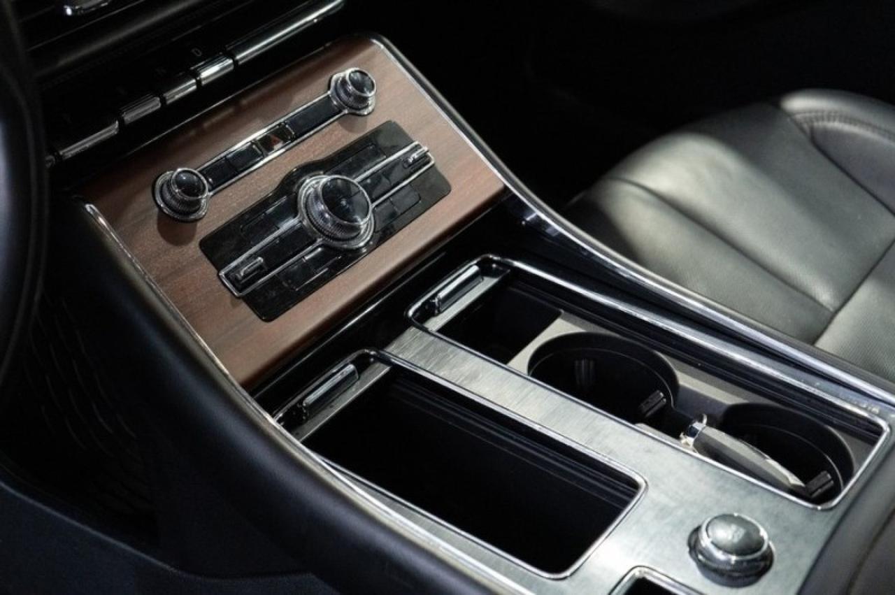 2022 Lincoln Aviator Reserve Yonkers NY
