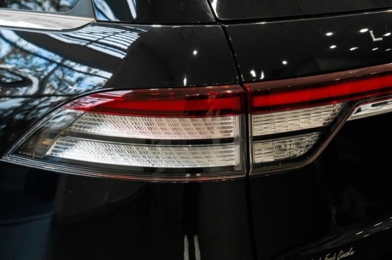2022 Lincoln Aviator Reserve Yonkers NY