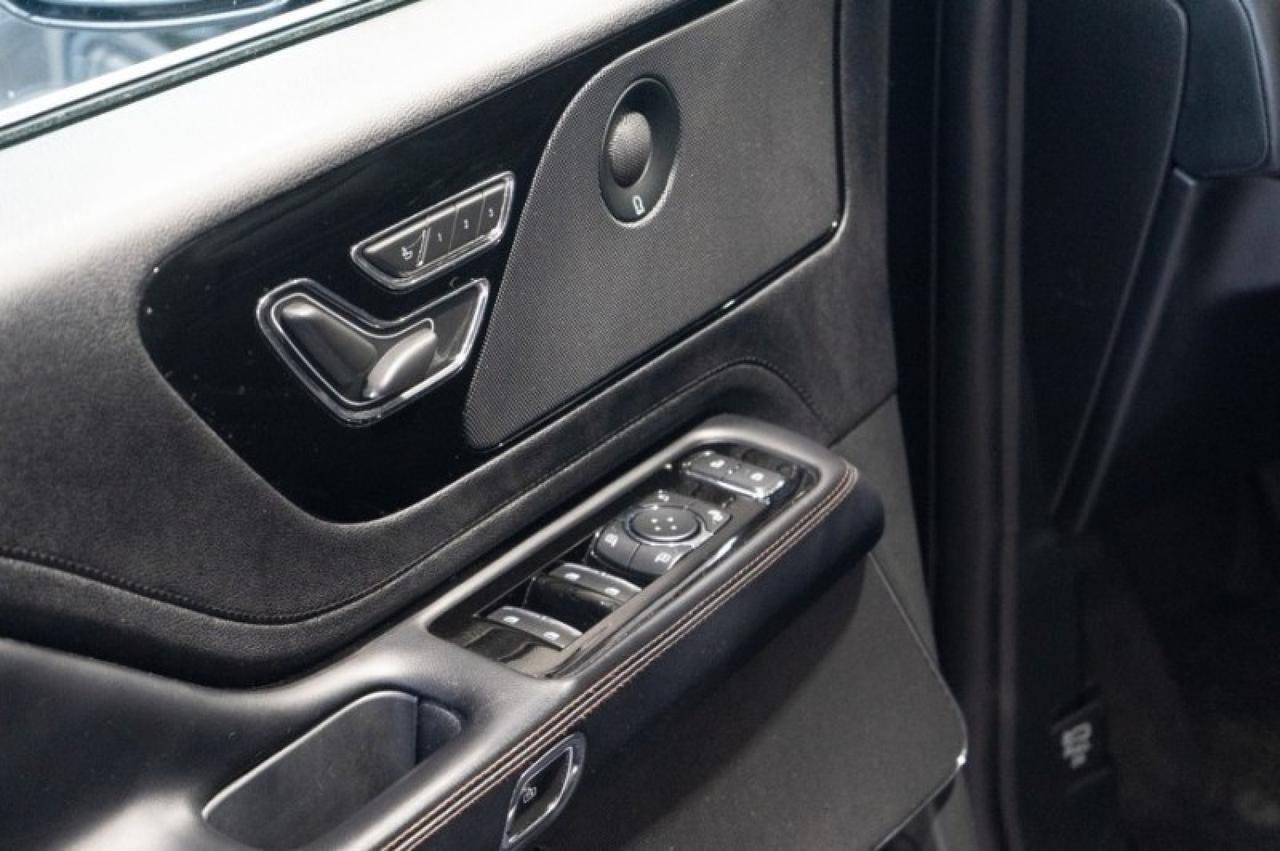 2022 Lincoln Aviator Reserve Yonkers NY