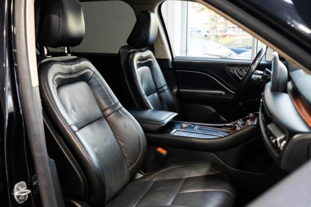 2022 Lincoln Aviator Reserve Yonkers NY
