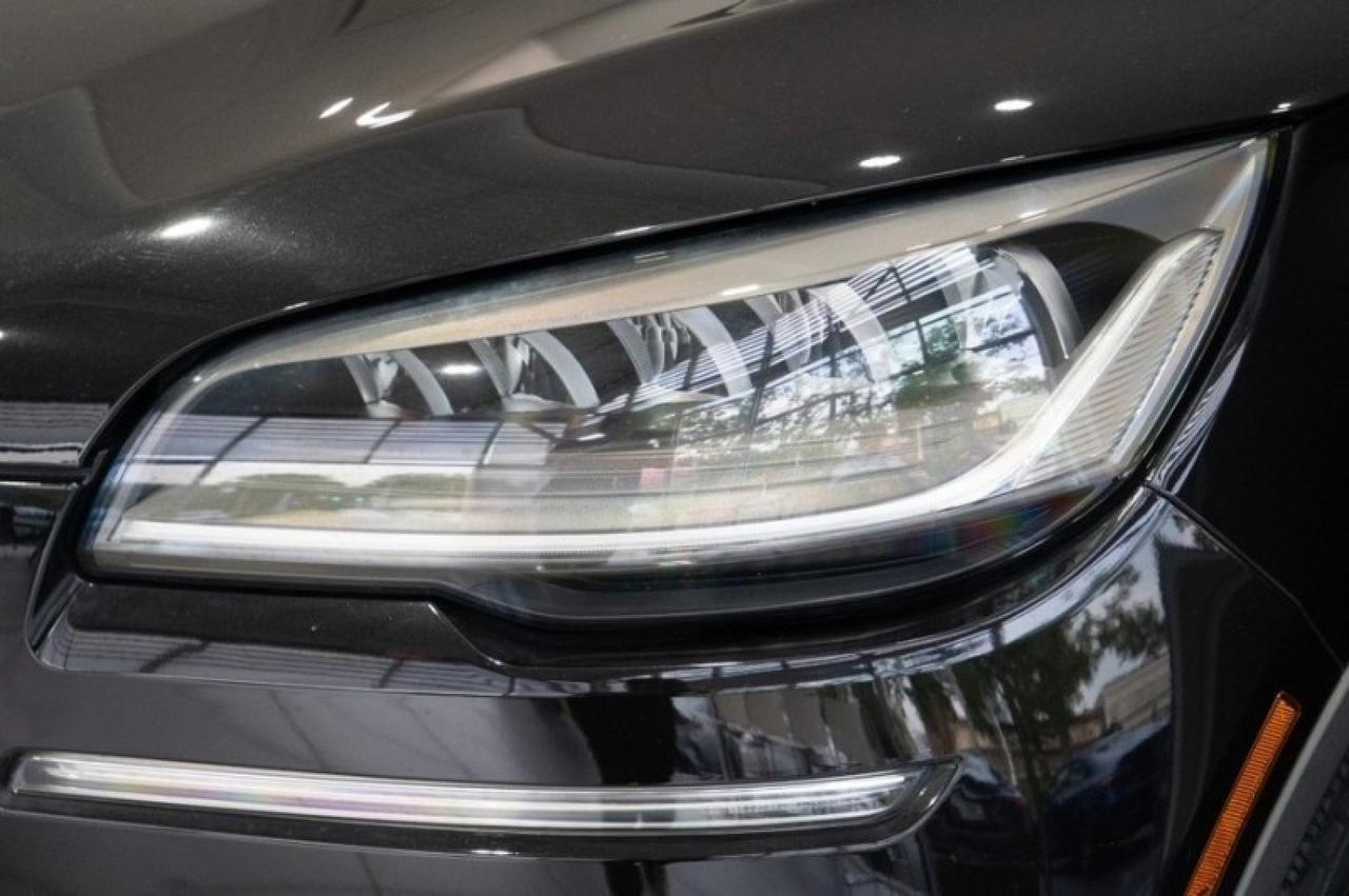 2022 Lincoln Aviator Reserve Yonkers NY