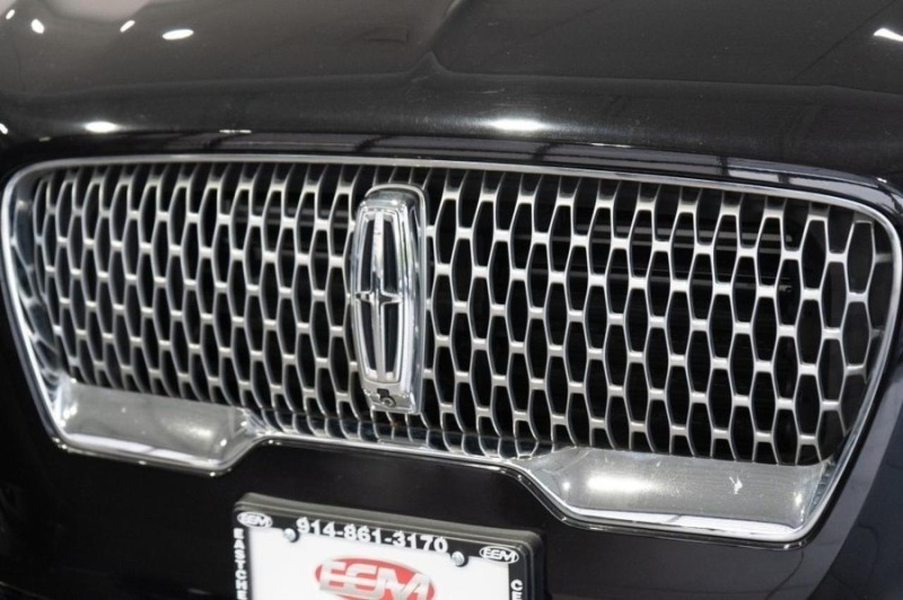 2022 Lincoln Aviator Reserve Yonkers NY