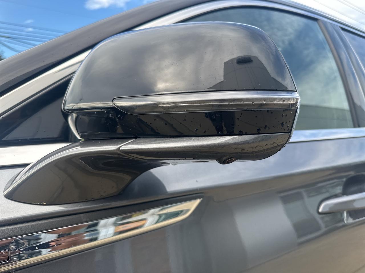 2022 Lincoln Aviator Reserve Gaithersburg MD