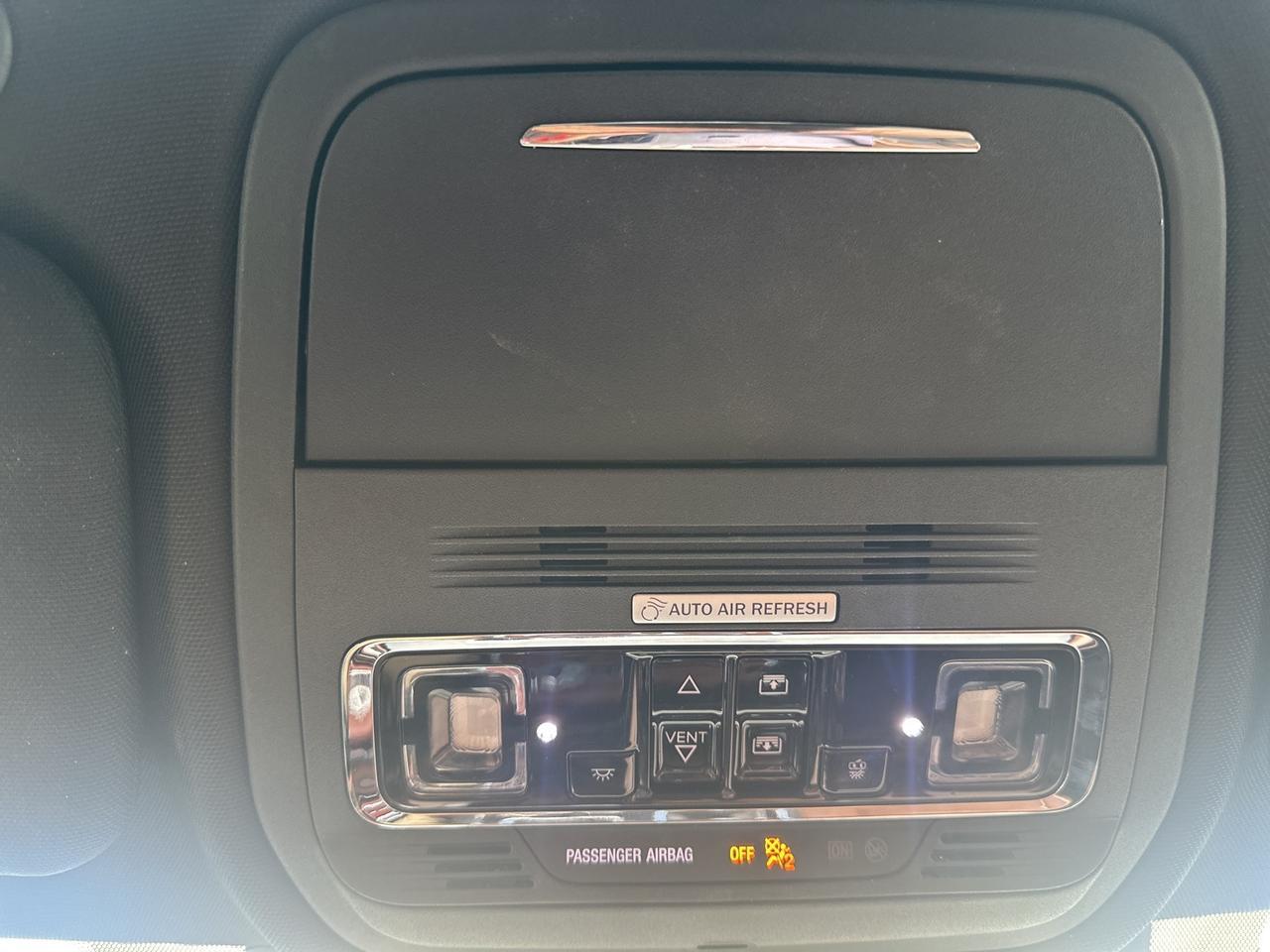 2022 Lincoln Aviator Reserve Gaithersburg MD