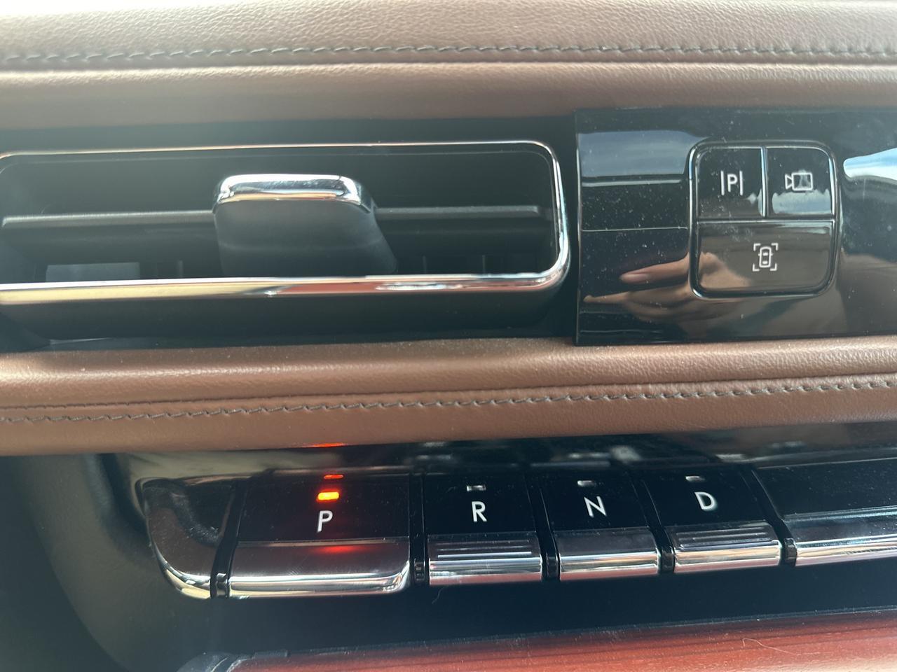2022 Lincoln Aviator Reserve Gaithersburg MD