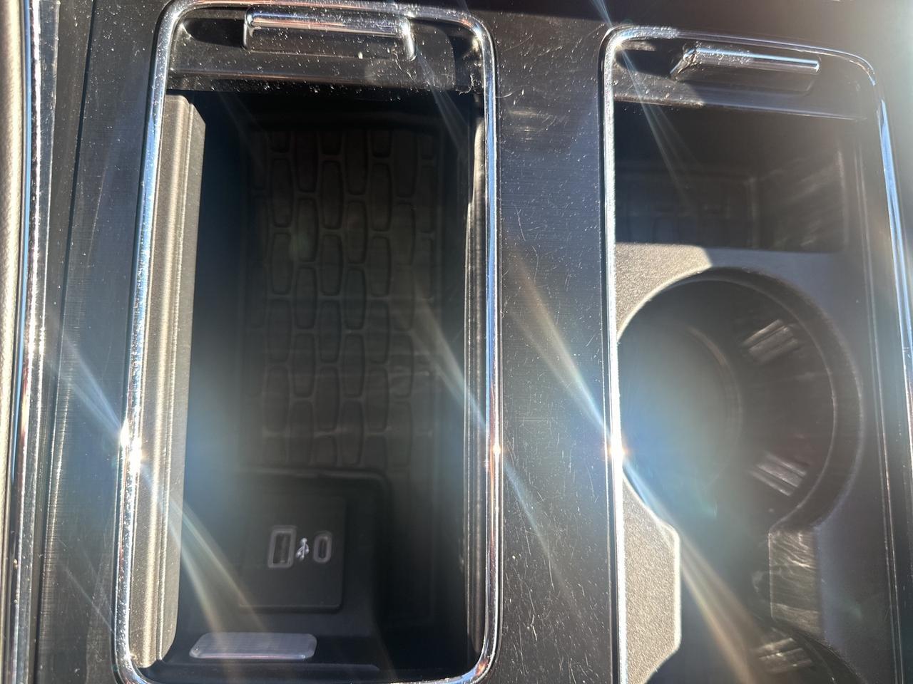 2022 Lincoln Aviator Reserve Gaithersburg MD