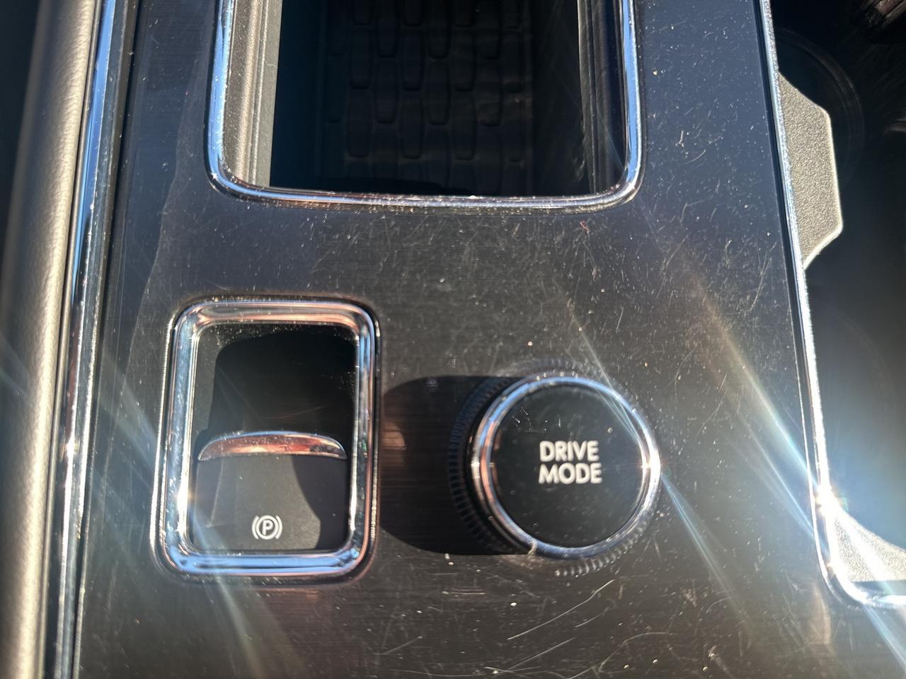 2022 Lincoln Aviator Reserve Gaithersburg MD