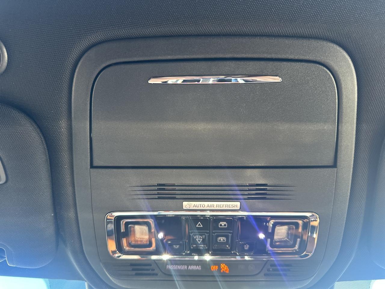 2022 Lincoln Aviator Reserve Gaithersburg MD