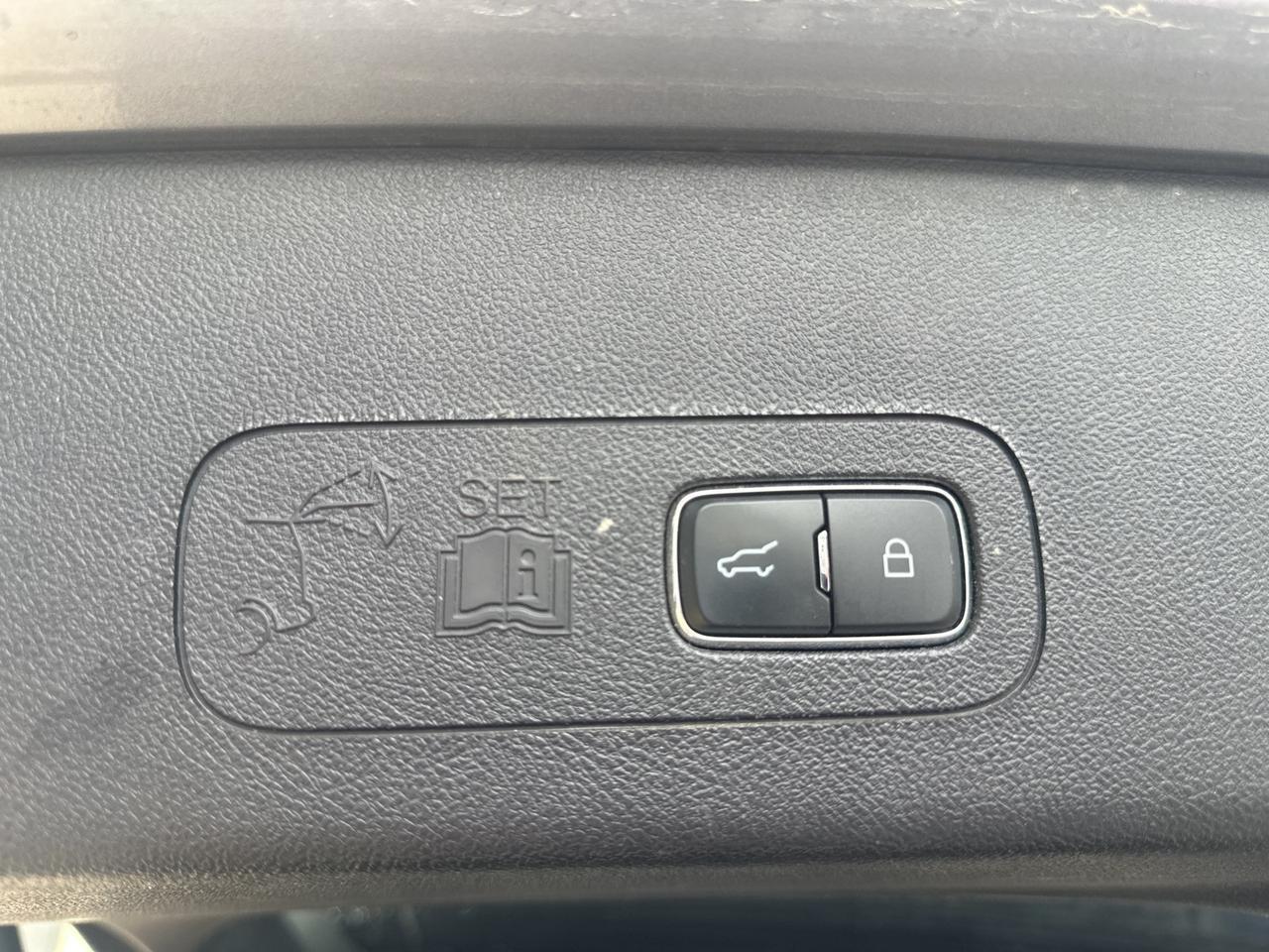 2022 Lincoln Aviator Reserve Gaithersburg MD