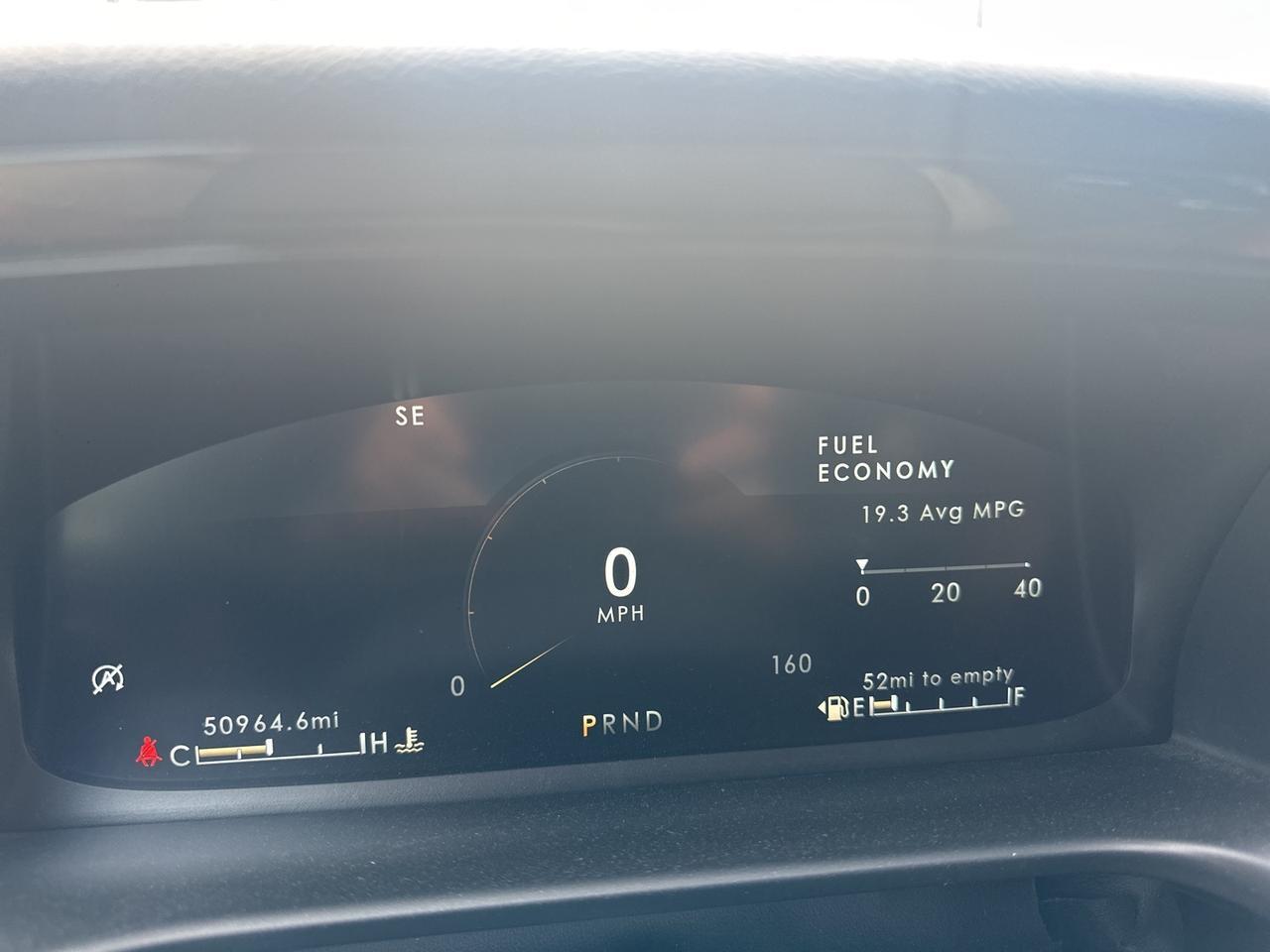2022 Lincoln Aviator Reserve Gaithersburg MD