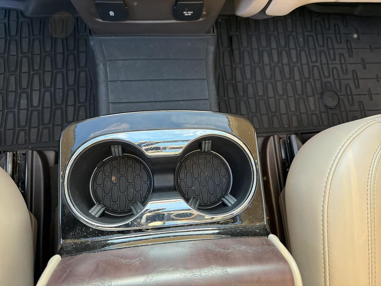 2022 Lincoln Aviator Reserve Gaithersburg MD