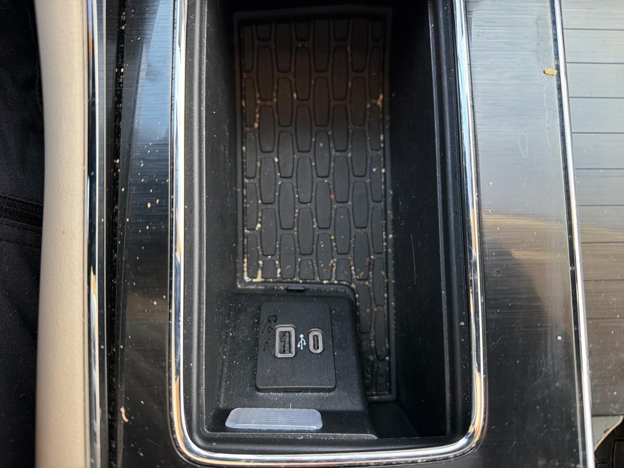 2022 Lincoln Aviator Reserve Gaithersburg MD