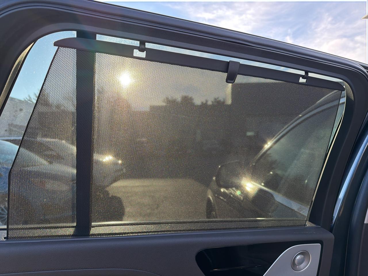 2022 Lincoln Aviator Reserve Gaithersburg MD