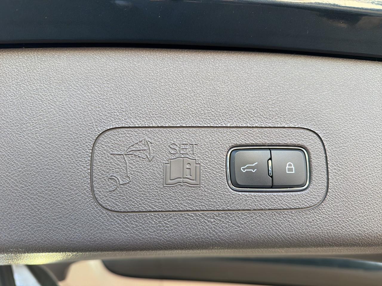 2022 Lincoln Aviator Reserve Gaithersburg MD