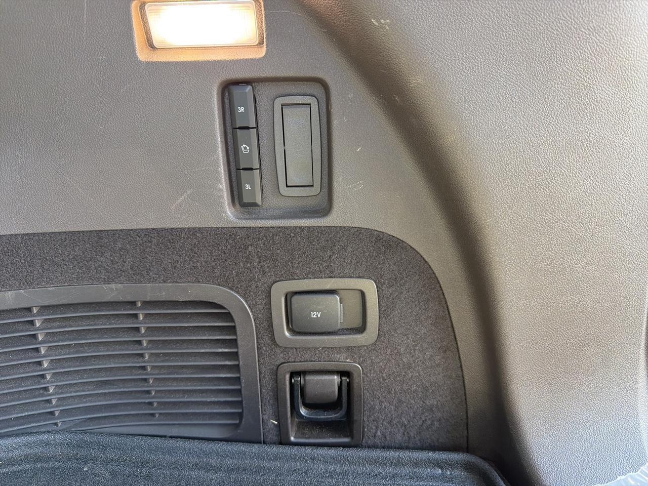 2022 Lincoln Aviator Reserve Gaithersburg MD