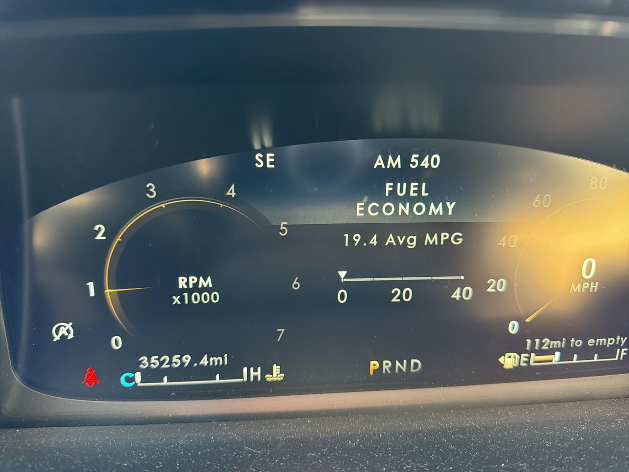 2022 Lincoln Aviator Reserve Gaithersburg MD