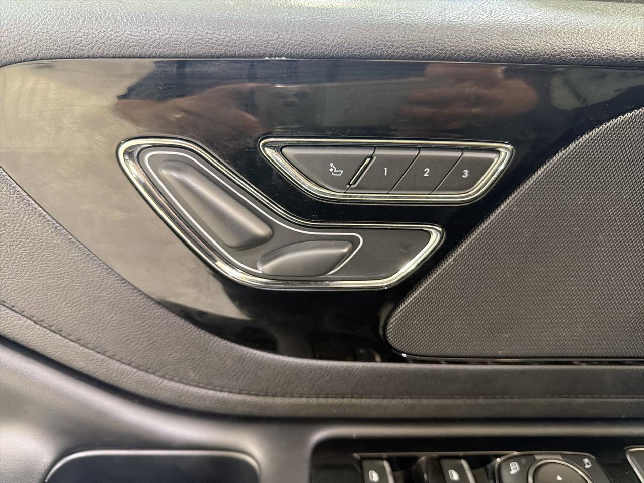2022 Lincoln Aviator Standard San Antonio TX
