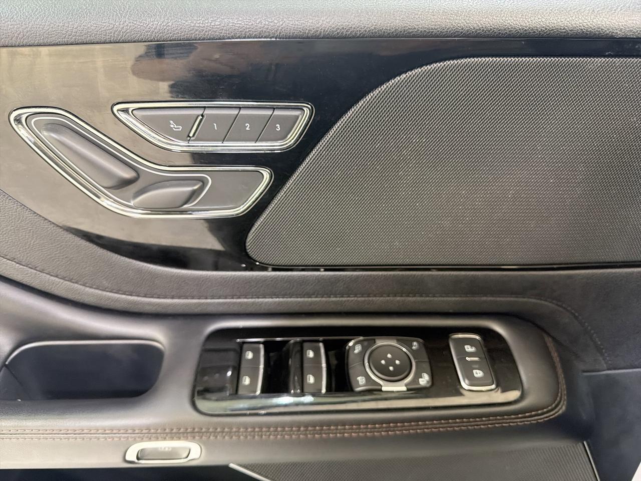 2022 Lincoln Aviator Standard San Antonio TX