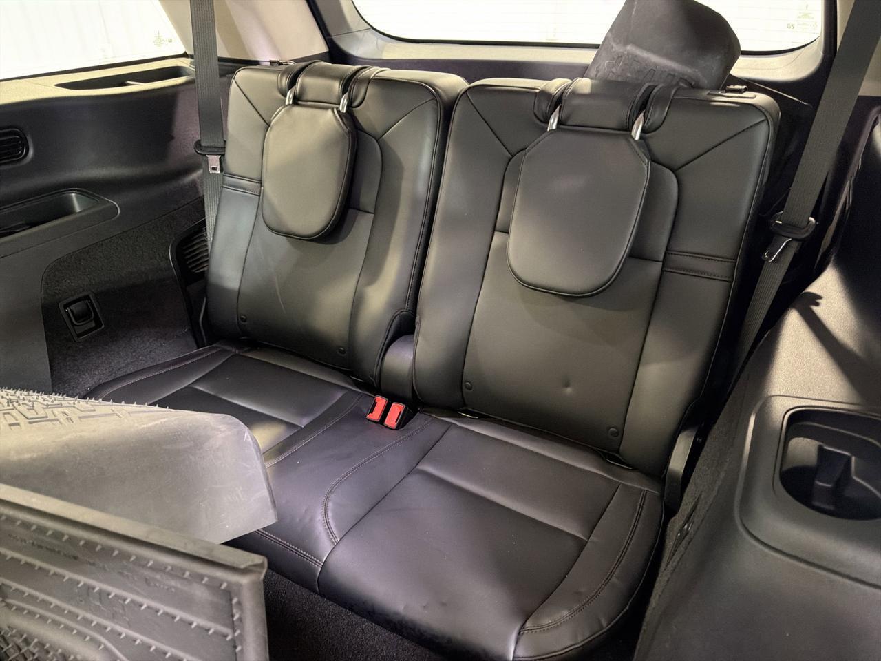 2022 Lincoln Aviator Standard San Antonio TX
