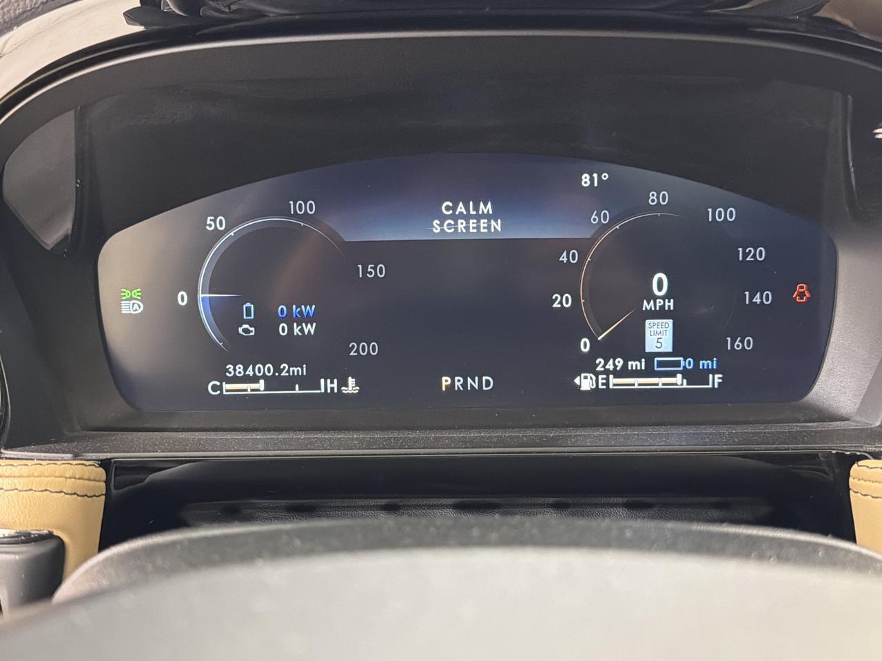 2022 Lincoln Corsair Grand Touring San Antonio TX