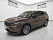 2022 Lincoln Corsair Grand Touring