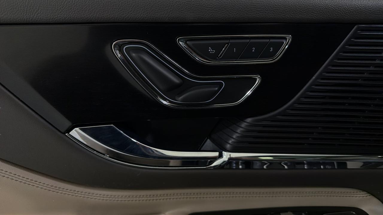2022 Lincoln Corsair Grand Touring San Antonio TX