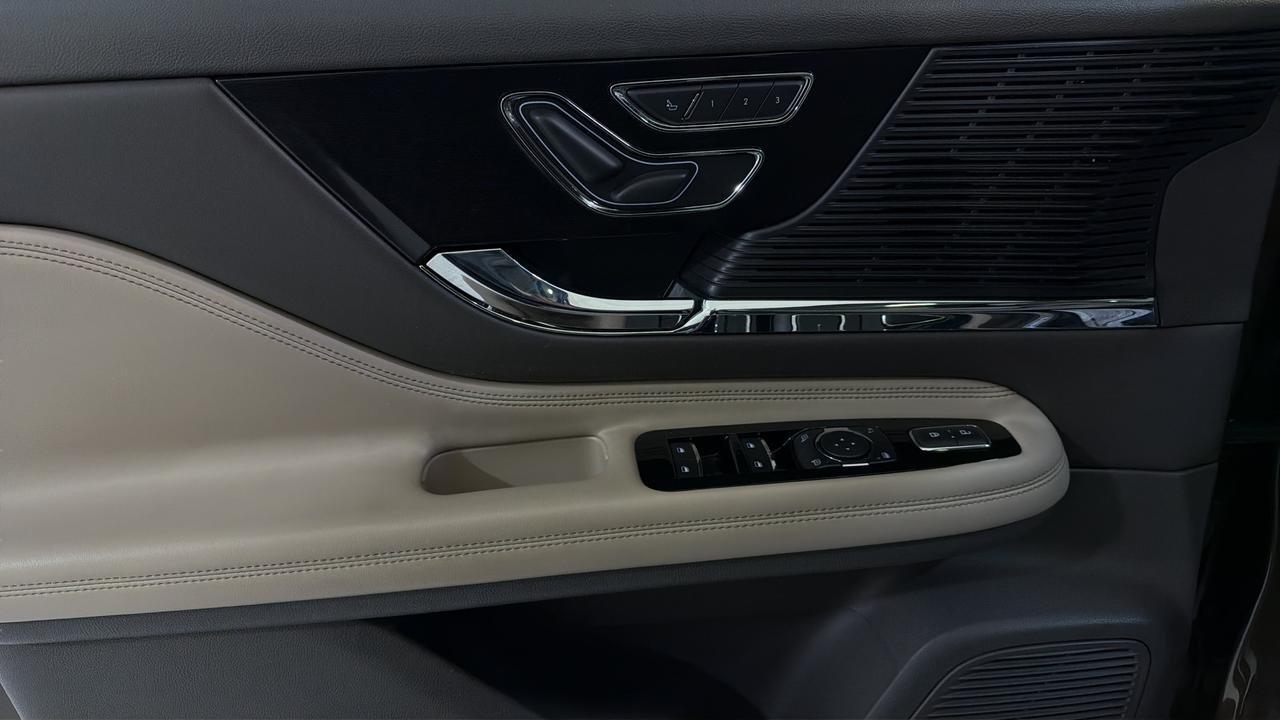 2022 Lincoln Corsair Grand Touring San Antonio TX