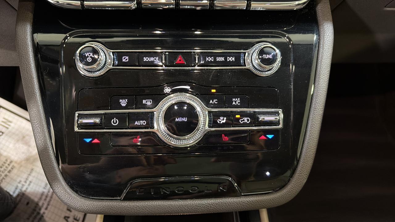2022 Lincoln Corsair Grand Touring San Antonio TX