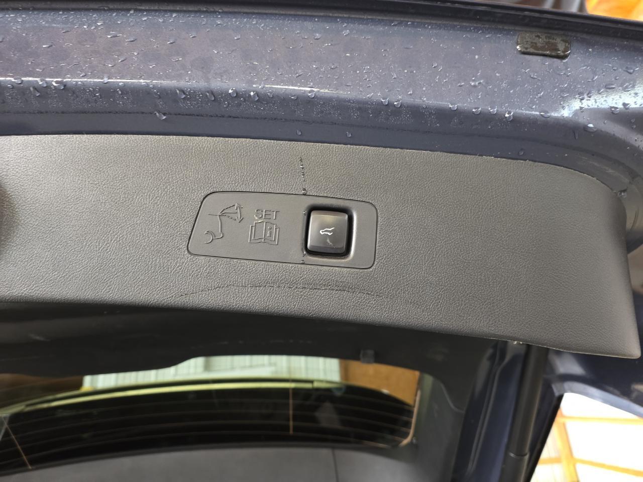 2022 Lincoln Corsair Grand Touring Sand Lake NY