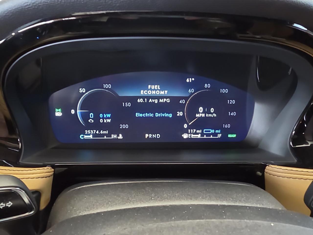 2022 Lincoln Corsair Grand Touring Sand Lake NY