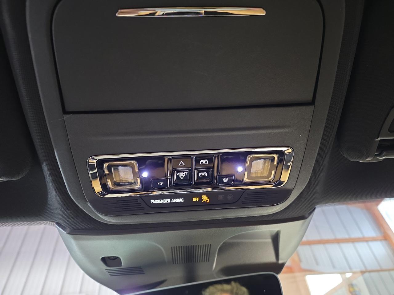 2022 Lincoln Corsair Grand Touring Sand Lake NY