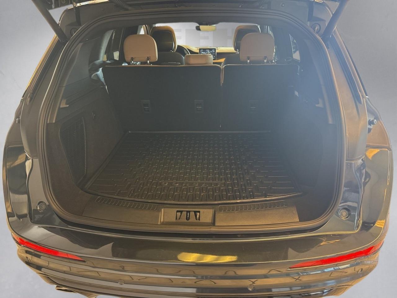 2022 Lincoln Corsair Grand Touring Richmond VA