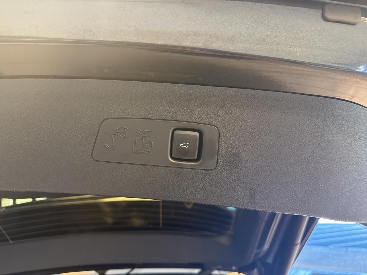 2022 Lincoln Corsair Grand Touring Richmond VA