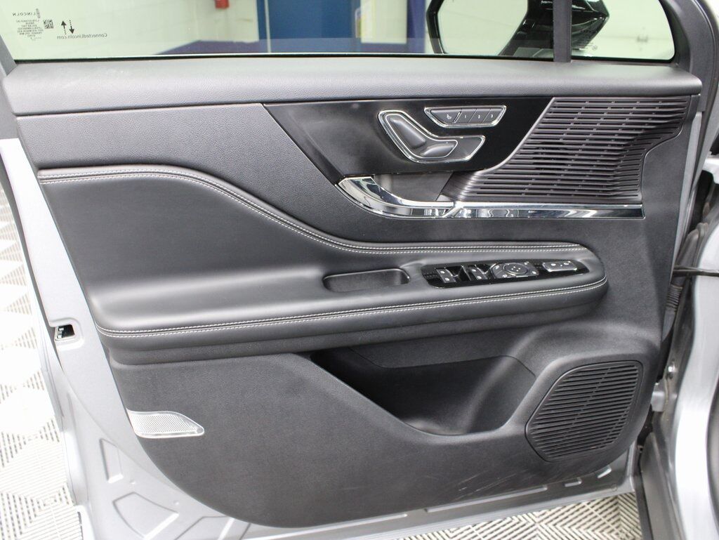 2022 Lincoln Corsair Reserve AWD Fond du Lac WI