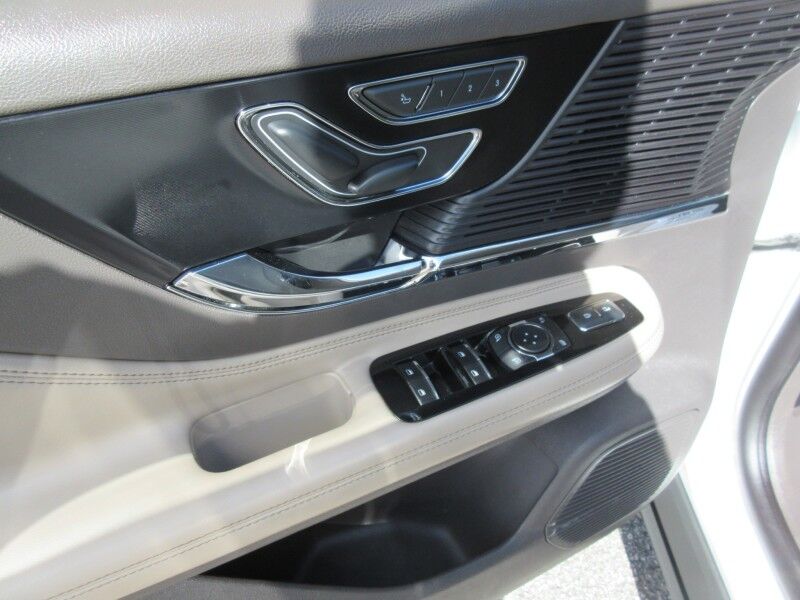 2022 Lincoln Corsair Reserve FWD St. George SC