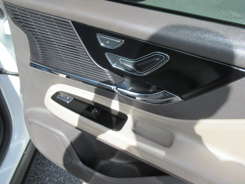 2022 Lincoln Corsair Reserve FWD St. George SC