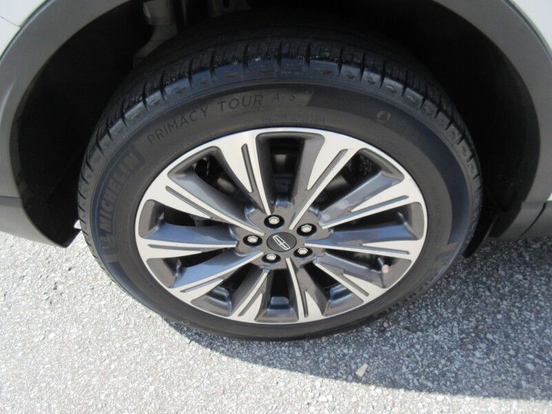 2022 Lincoln Corsair Reserve FWD St. George SC