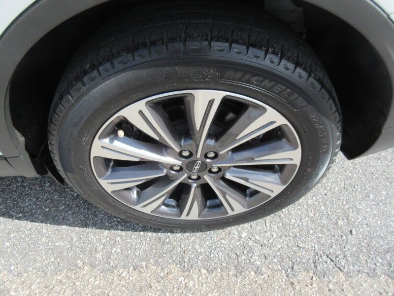 2022 Lincoln Corsair Reserve FWD St. George SC