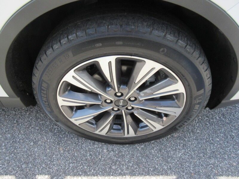 2022 Lincoln Corsair Reserve FWD St. George SC