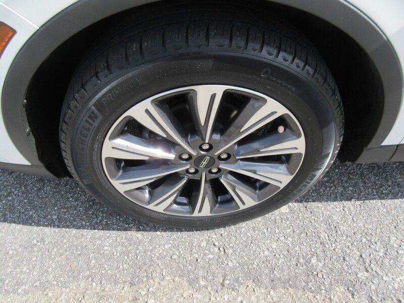 2022 Lincoln Corsair Reserve FWD St. George SC
