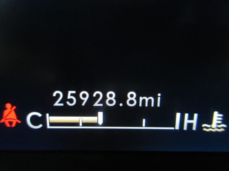 2022 Lincoln Corsair Reserve FWD St. George SC