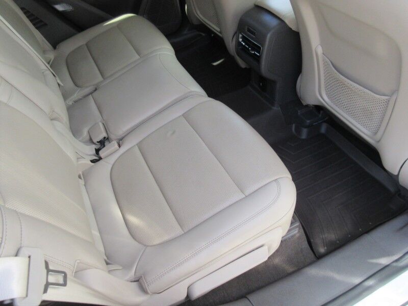2022 Lincoln Corsair Reserve FWD St. George SC