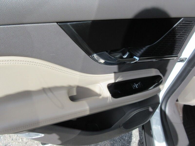 2022 Lincoln Corsair Reserve FWD St. George SC