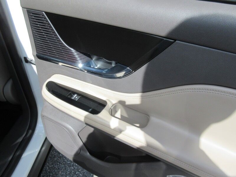 2022 Lincoln Corsair Reserve FWD St. George SC