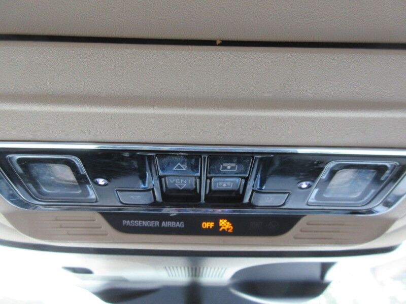 2022 Lincoln Corsair Reserve FWD St. George SC